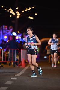 BIB: 
                            <button type="button" onclick="openModal(23593033)" class="btn btn-primary btn-sm float-right btn-popup" data-toggle="modal" data-target=".modal-high-quality">
                        <i class="fas fa-shopping-cart"></i> Add to Cart
                    </button>
                                            <button type="button" onclick="isThisMe(23593033, true)" class="btn btn-success btn-sm float-right btn-popup btn-isme hidden" data-toggle="tooltip" data-placement="bottom" title="นี่คือรูปของคุณใช่ไหม คลิกที่นี่เพื่อเอาเข้าอัลบั้ม">
                        <i class="fas fa-plus"></i> Add to album
                    </button>
                    <button type="button" onclick="isThisMe(23593033, false)" class="btn btn-warning btn-sm float-right btn-popup btn-isnotme hidden">
                        <i class="fas fa-ban"></i> Remove from album
                    </button>